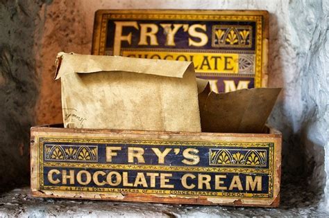 Indulge in the Delightful Magic of Etsy Chocolate